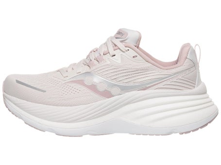 Saucony Hurricane 24\Womens Shoes\Moon
