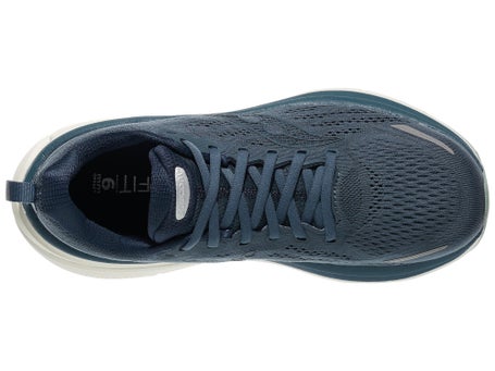 Saucony Hurricane 25 Men display picture 1