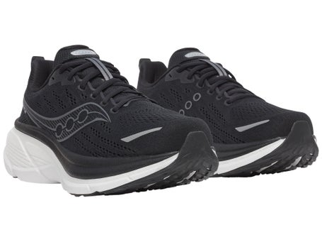 Saucony Hurricane 25 Men display picture 1