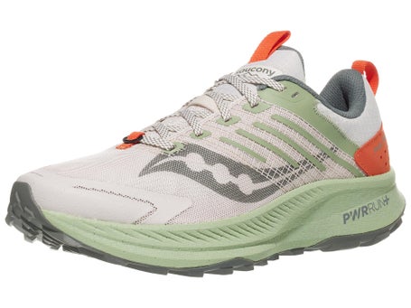 Saucony Ride TR 2 Men display picture 1