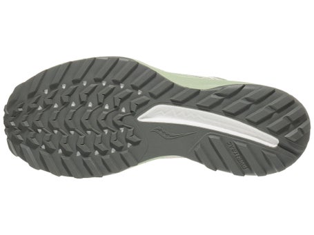 Saucony Ride TR 2 Men display picture 2