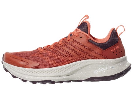 Saucony Ride TR 2\Womens Shoes\Brick/Wine