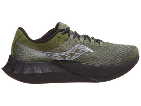 Bionic Skechers Burst Olive Skechers Ultra Flex En Ucuz Hotsell