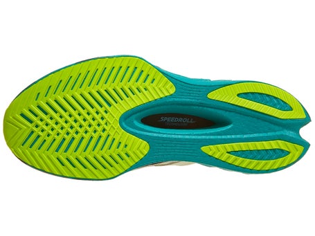 Saucony Endorphin Pro 4 Men display picture 1