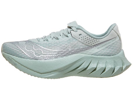Saucony Endorphin Pro 4\Womens Shoes\Mist