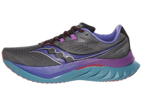 Saucony Endorphin Speed 4\Mens Shoes\Shadow