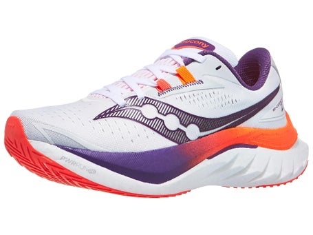 Saucony Endorphin Speed 4 Women