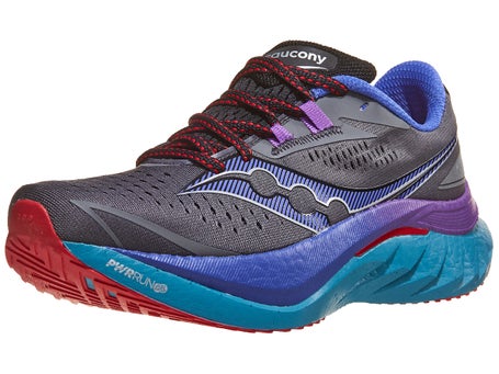 Endorphin Speed Saucony Endorphin Drop Saucony Endorphin Speed