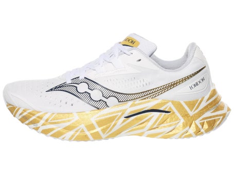 Saucony Endorphin Speed 4\Womens Shoes\London 
