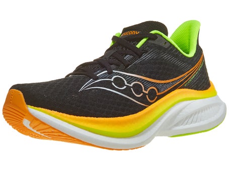 Saucony Endorphin Speed 5 Men display picture 1