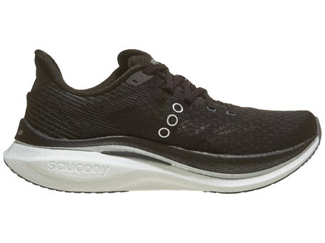 Saucony Endorphin Speed 3 En Promoción | Hombre Zapatillas Asfalto Saucony