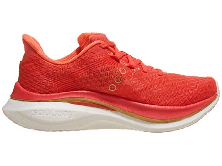 Saucony Endorphin Speed 5 Women display picture 2