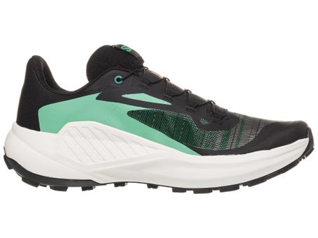 Salomon Genesis Men display picture 1