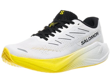 Salomon Aero Blaze 3 Men display picture 2
