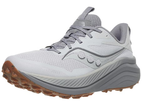 Shoes Saucony Xodus Womens 2017 Saucony Women's Xodus Ultra Hiking