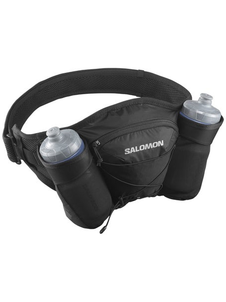 Salomon Cross Belt 2 Bottles