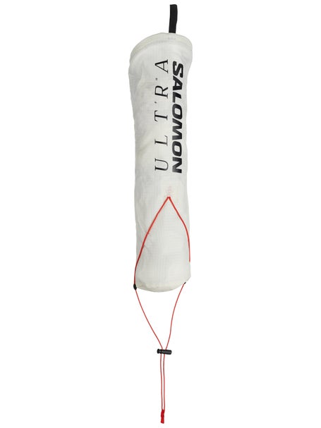Salomon Custom Quiver Ultra