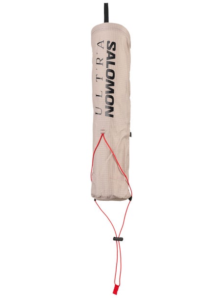 Salomon Custom Quiver Ultra Goat