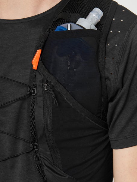 Salomon Active Skin Hydration Vest - Thumbnail 2