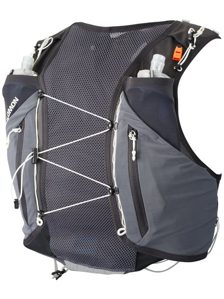 Salomon Adv Skin 12 Set Pack Gradient