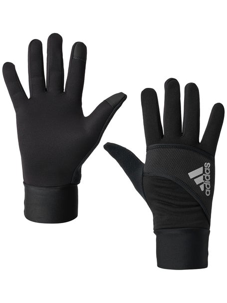 2.0 Gloves | Warehouse