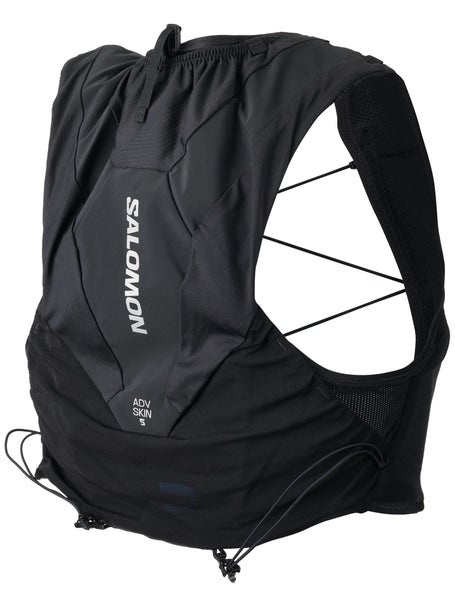Salomon Advance Skin