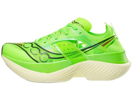 saucony overpronation mens