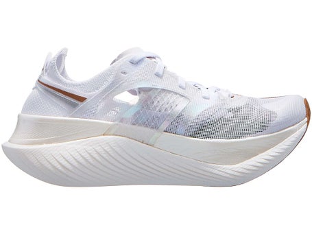 Saucony Endorphin Elite Women