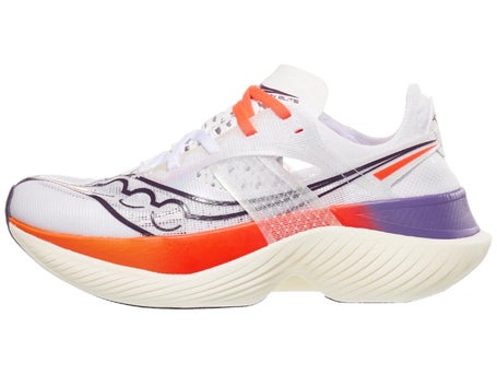 Saucony Endorphin Elite Women