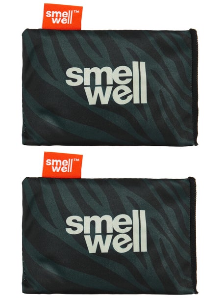 SmellWell Active Freshener Inserts