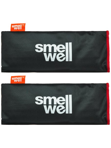 SmellWell Active Freshener Inserts XL
