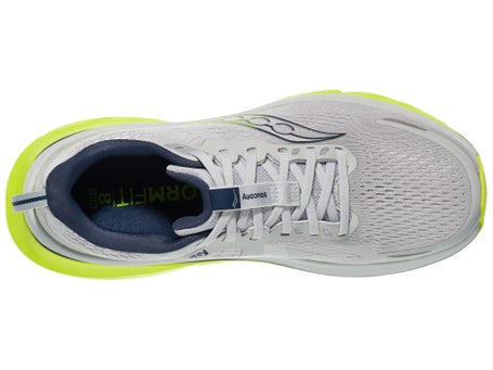 Saucony Guide 18 Men