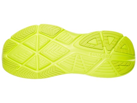 Saucony Guide 18 Men display picture 2