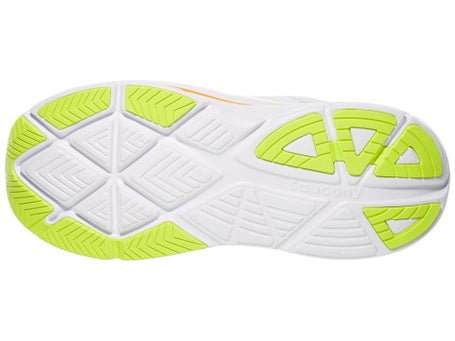 Saucony Guide 18 Men display picture 1