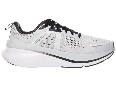 Saucony Guide 18 Men display picture 2
