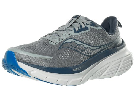 Saucony Guide 18 Men display picture 3