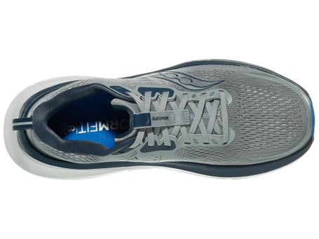 Saucony Guide 18 Men display picture 1