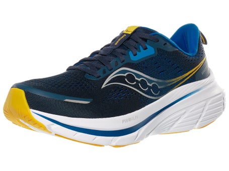 Saucony Guide 18 Men