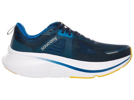 Saucony Guide 18 Men display picture 3