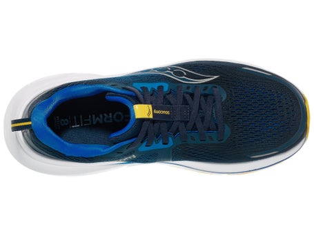 Saucony Guide 18 Men display picture 1
