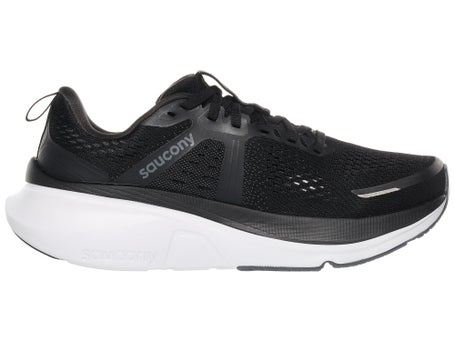 Saucony Guide 18 Men display picture 2