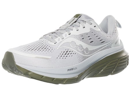Saucony Guide 18 Men display picture 3