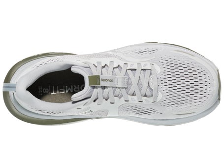 Saucony Guide 18 Men display picture 2