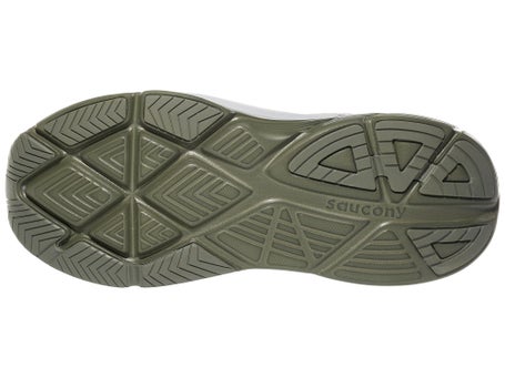 Saucony Guide 18 Men