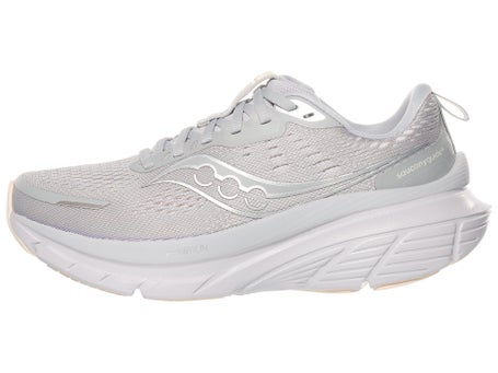 Saucony Guide 18\Womens Shoes\Cloud