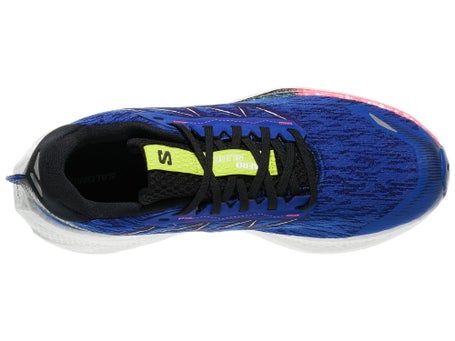 Salomon Aero Glide 4 Men display picture 1