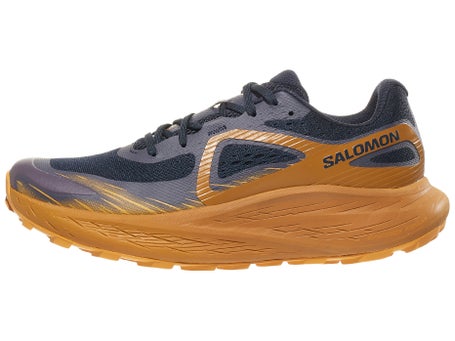 Salomon Glide Max Men's Shoes | Running Warehouse