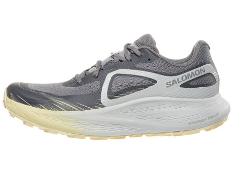 Salomon Glide Max TR Shoe Review | Running Warehouse