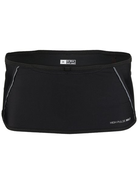 Salomon High Pulse Belt