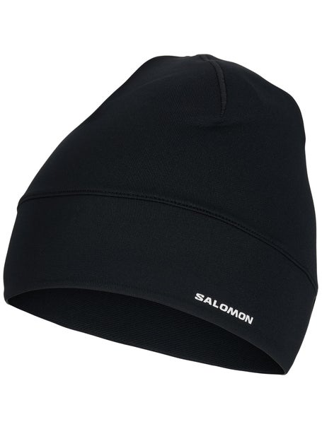 Salomon Active Beanie